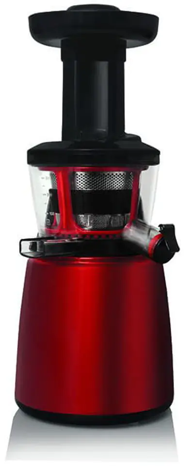 Wyciskarka PERFECT JUICER PJ600C