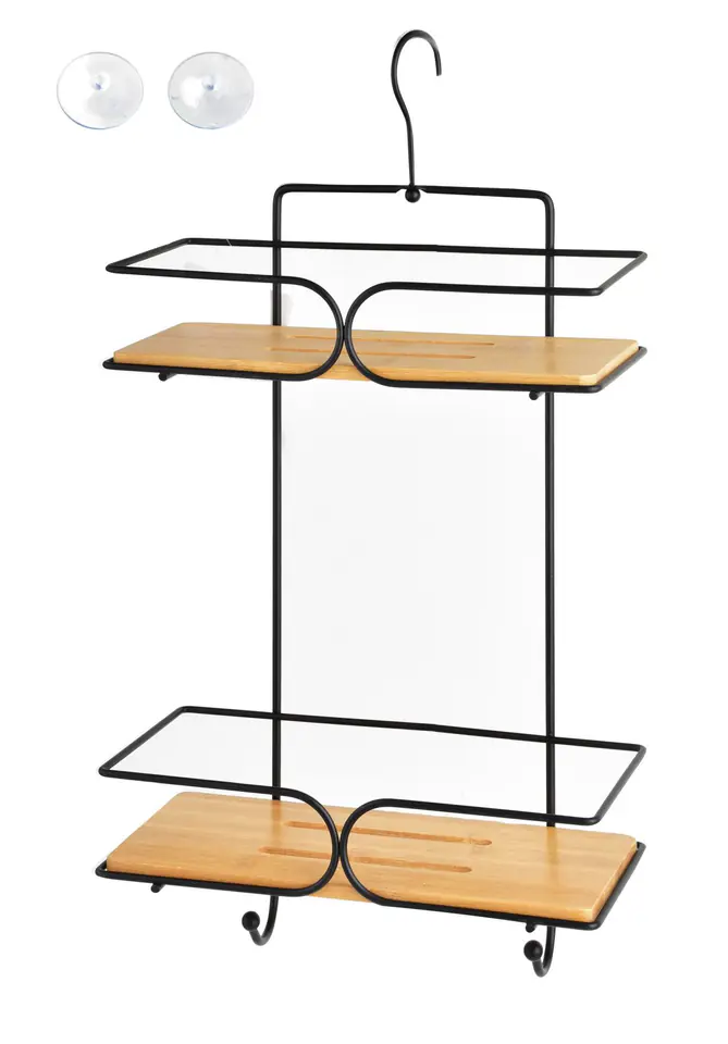 https://cdn.wasserman.eu/generated/images/s960/1032086/carl-bamboo-bathroom-shelf-h33x25x11cm-2-levels