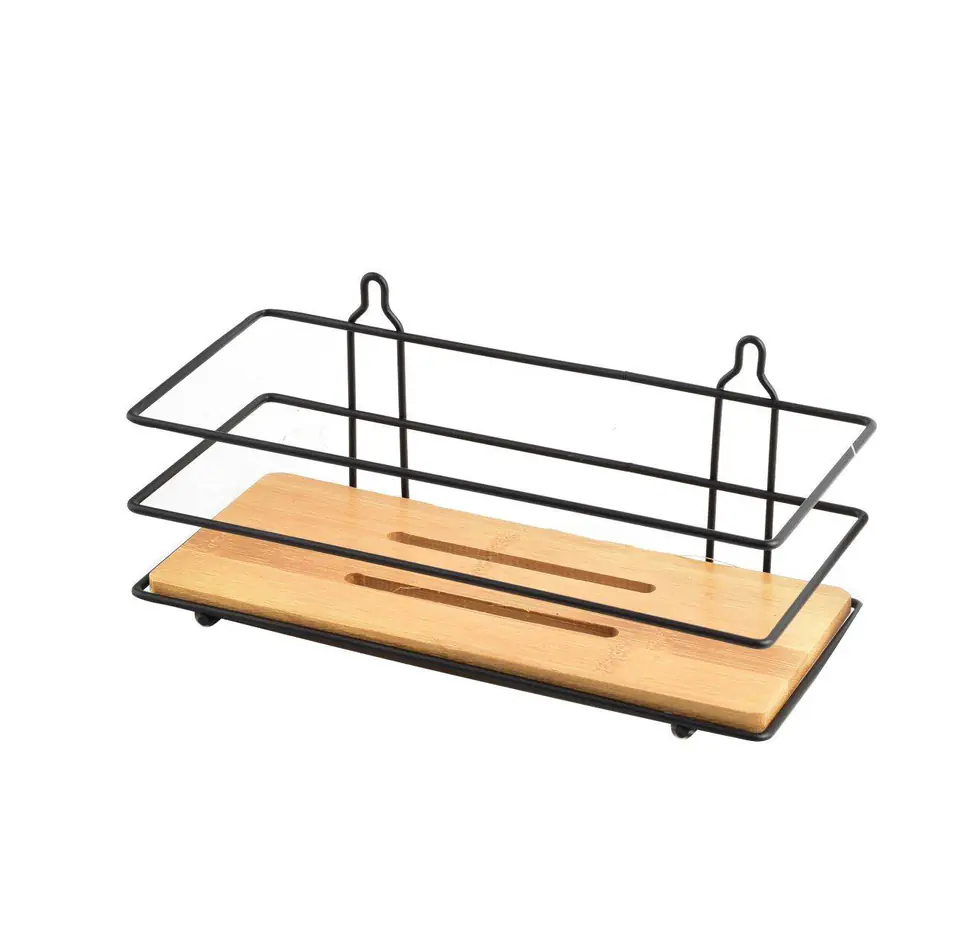 https://cdn.wasserman.eu/generated/images/s960/1032088/carl-bamboo-bathroom-shelf-h8x11x26cm-1-level