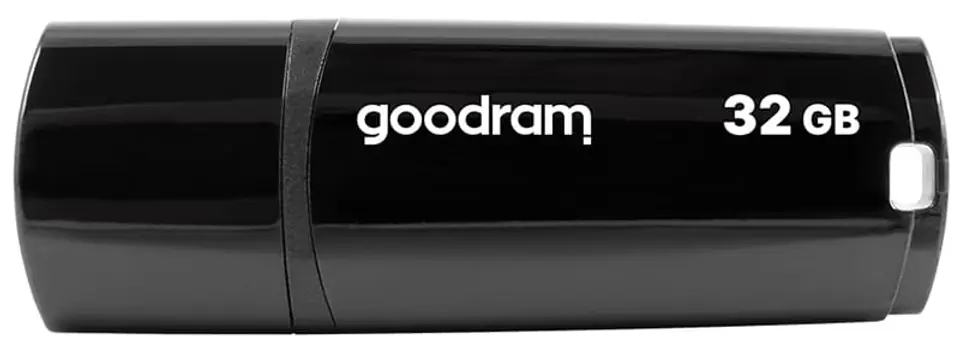 Pamięć flash USB Goodram UMM 32GB