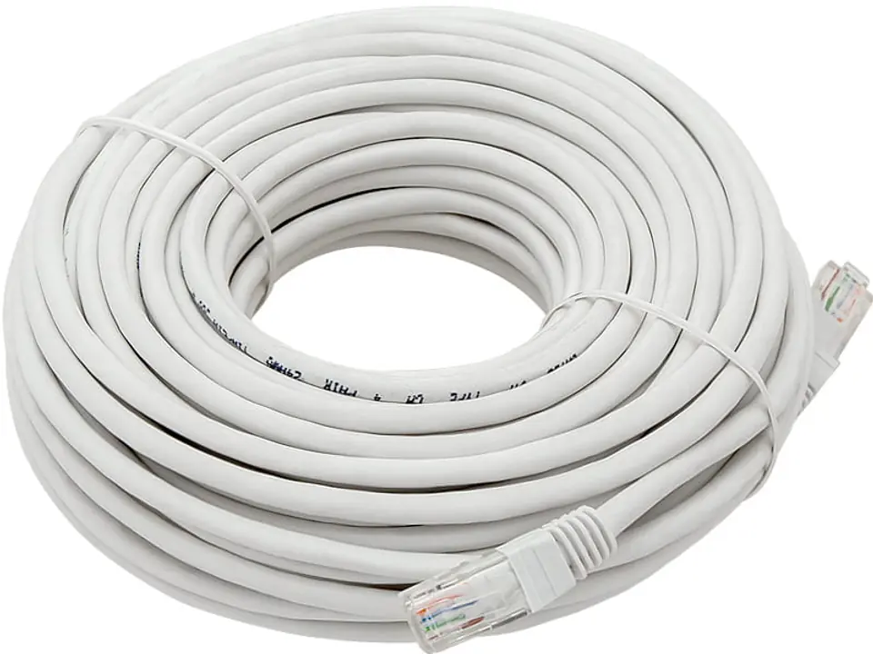 Patchcord UTP 30m