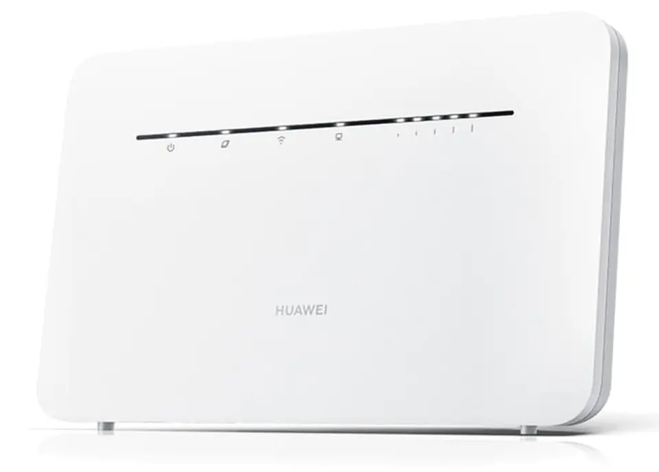 Router Huawei B535-232 LTE 4G