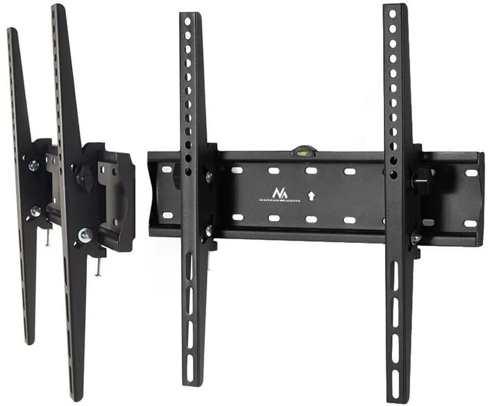 Wieszak do telewizora 32-55" 40kg MC-665