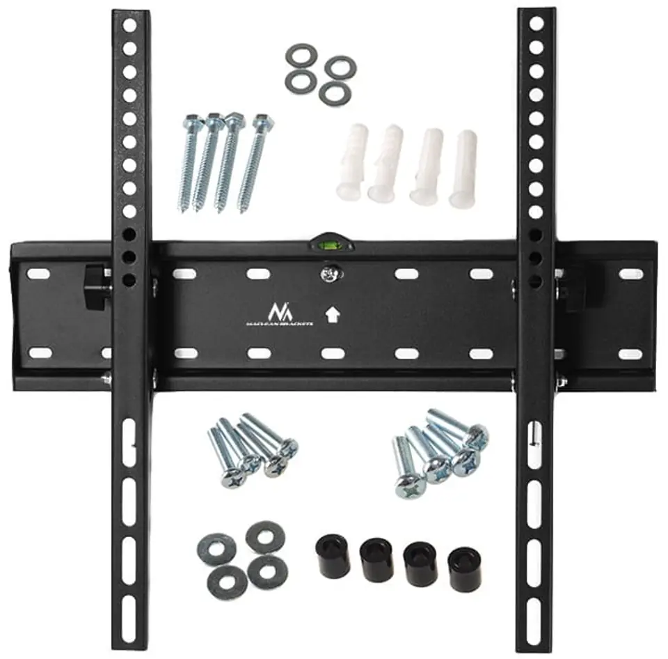 Wieszak do telewizora 32-55" 40kg MC-665