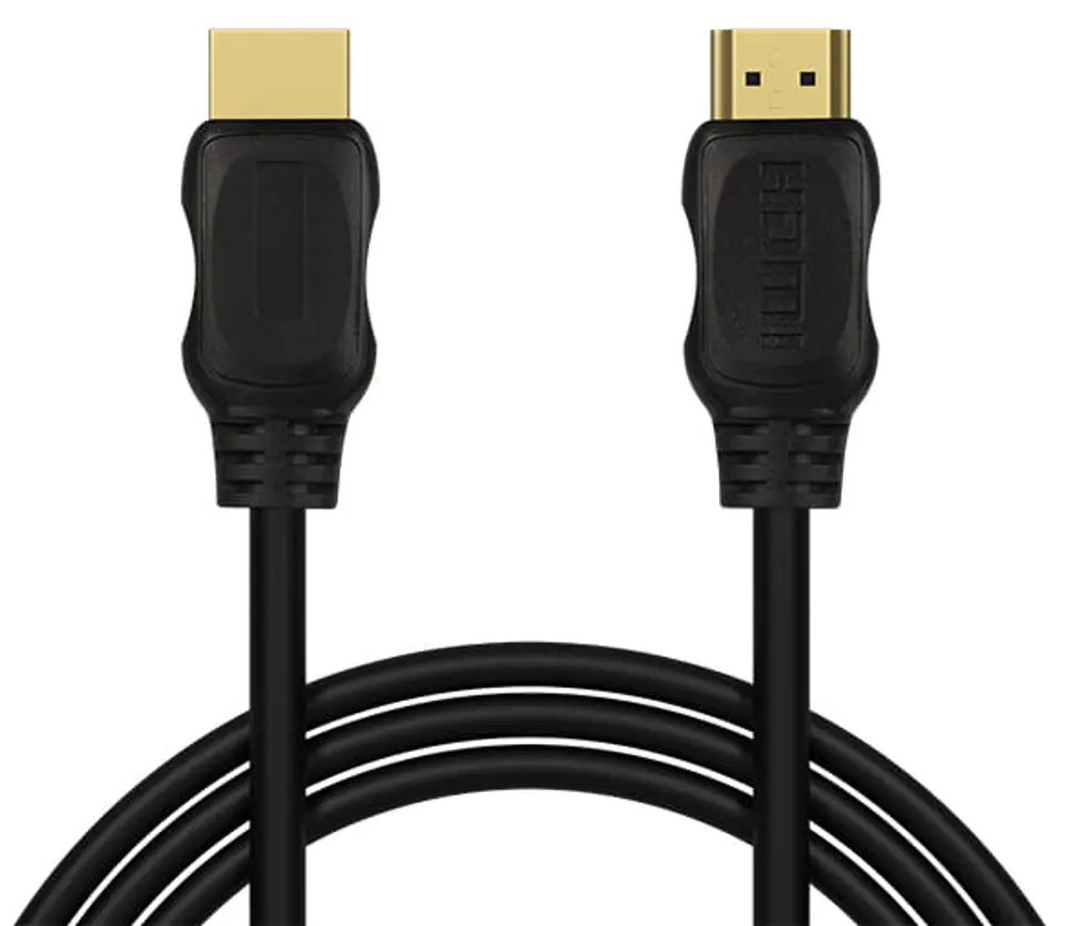 Przyłącze HDMI