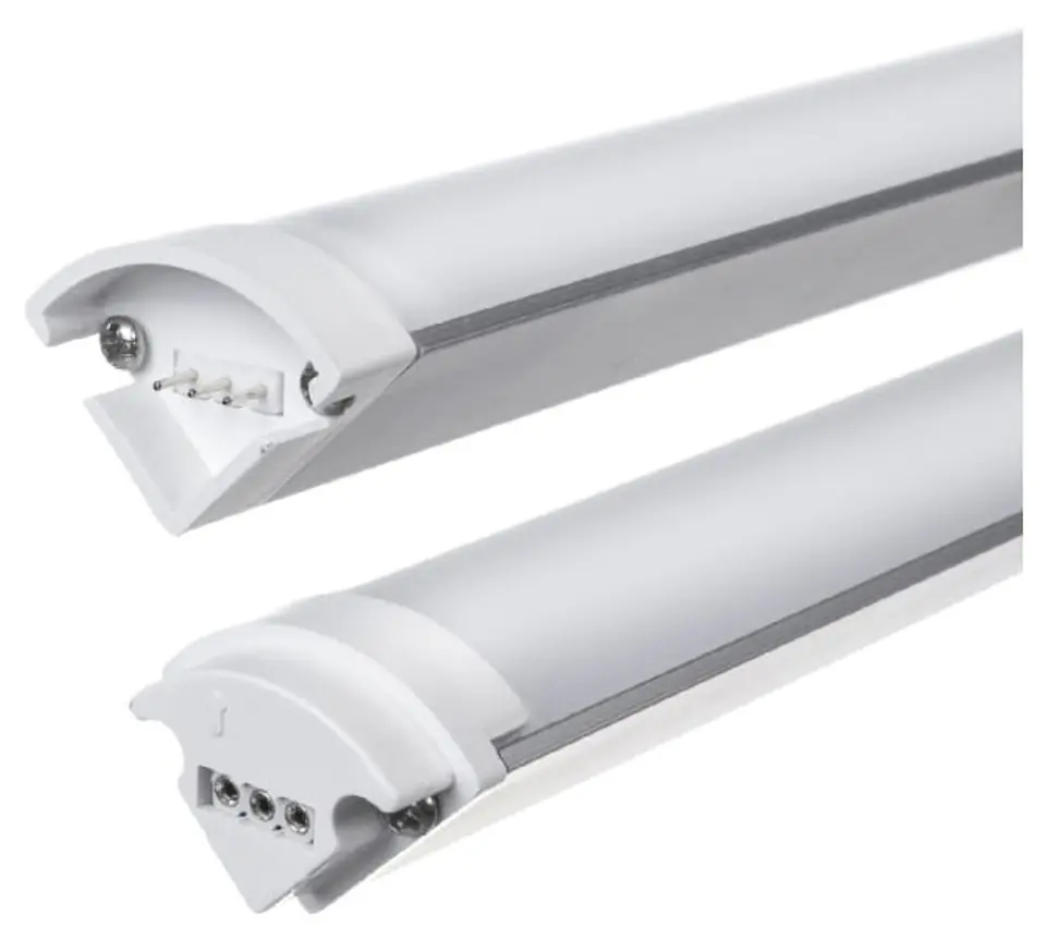 Lampa podszawkowa led 12V