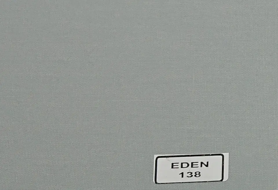 Eden 110x150 mini roleta