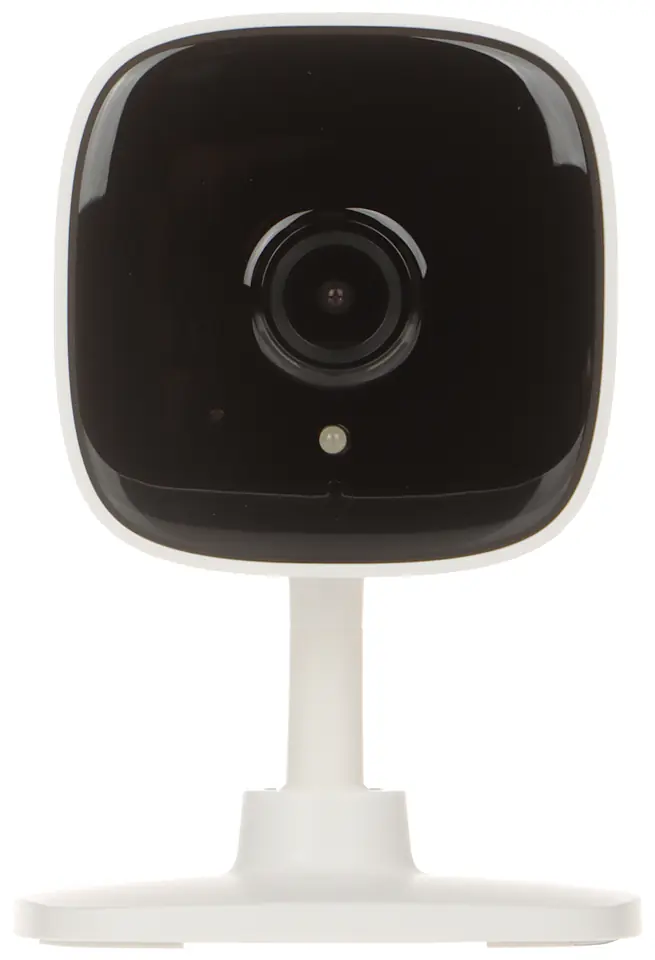 Tapo Caméra Surveillance WiFi intérieure 23,90€ –  Bonnes