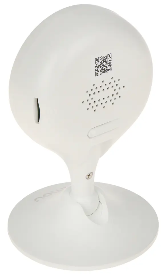 IP CAMERA IPC-C22EP-D Wi-Fi CUE 2-D - 1080p 2.8 mm IMOU | Wasserman.eu