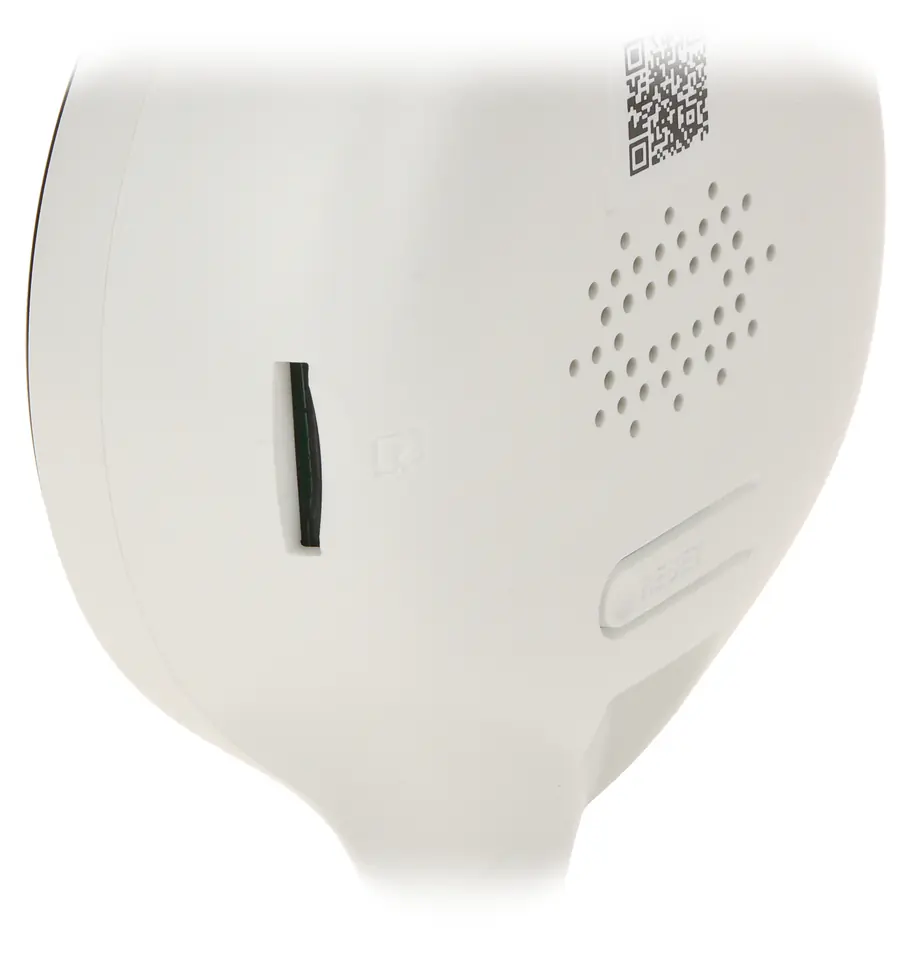 IP CAMERA IPC-C22EP-D Wi-Fi CUE 2-D - 1080p 2.8 mm IMOU | Wasserman.eu