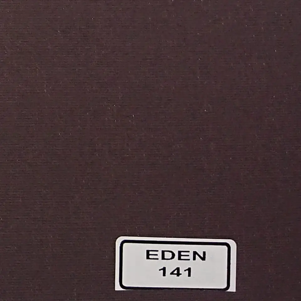 Eden 141 42x150 mini roleta