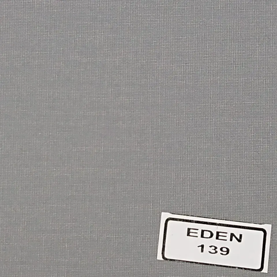 Eden 139 80x150 mini roleta