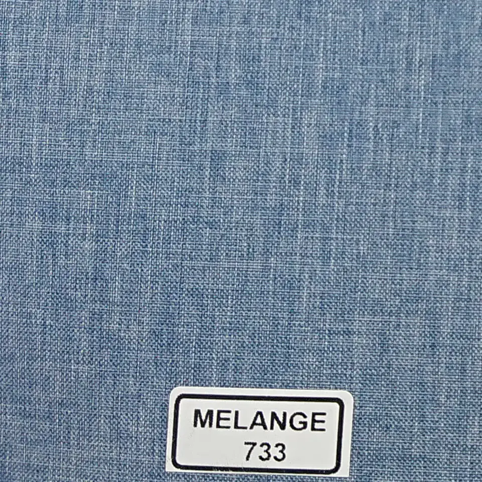 Melange 733 56,5x150 mini roleta