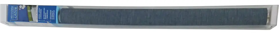 Mini roleta Lazur 61 x 150cm Melange 733