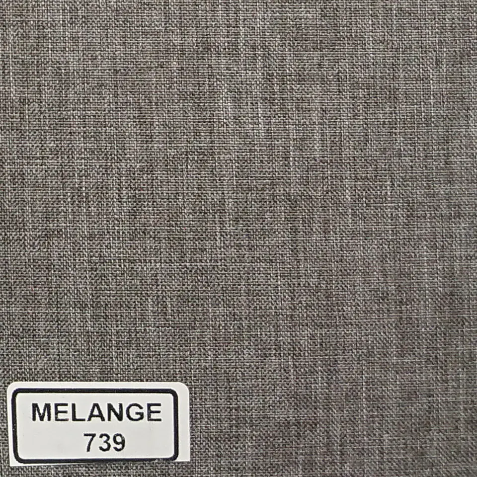 Melange 739 67,5x215 mini roleta