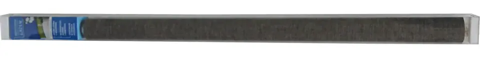 Mini roleta Lazur 67,5 x 215cm Melange 739