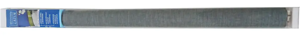 Mini roleta Lazur 110 x 150cm Melange 744