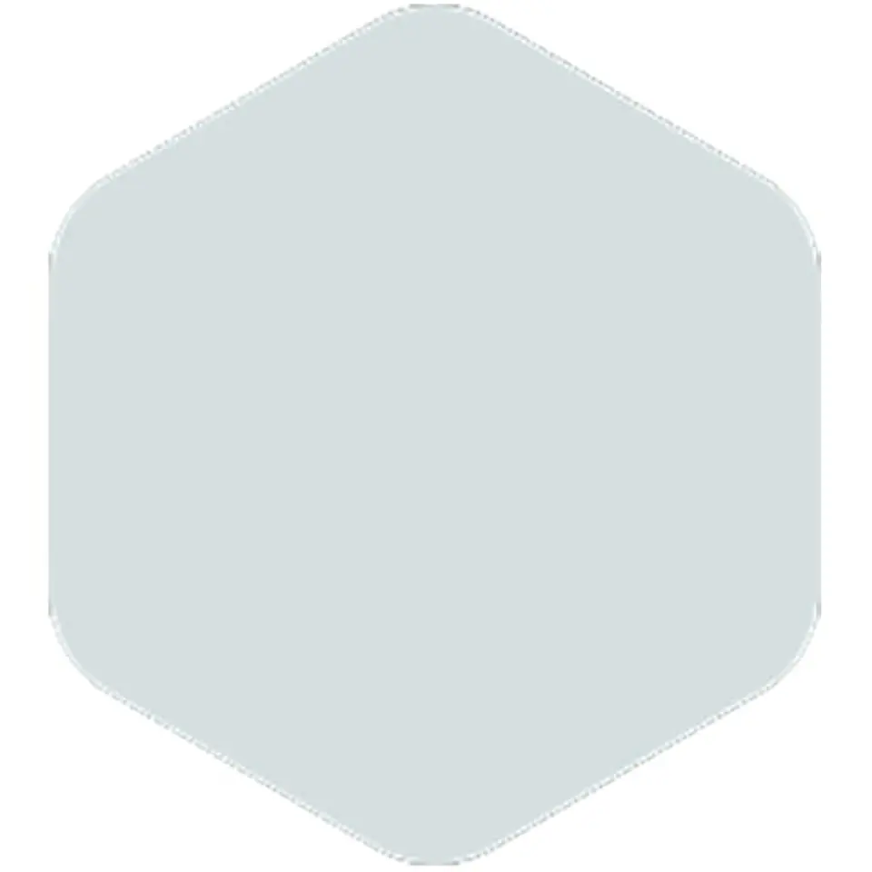 Emalia szybkoschnąca Dekoral