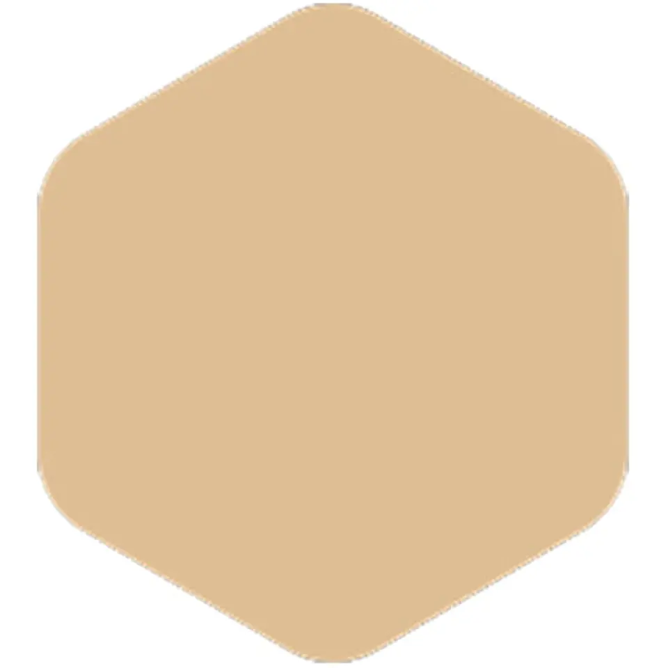 Emalia szybkoschnąca Dekoral