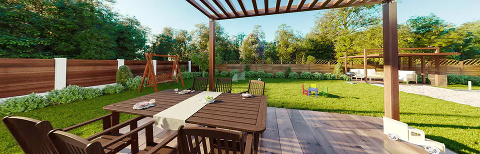 Impregnat Drewnochron Extra