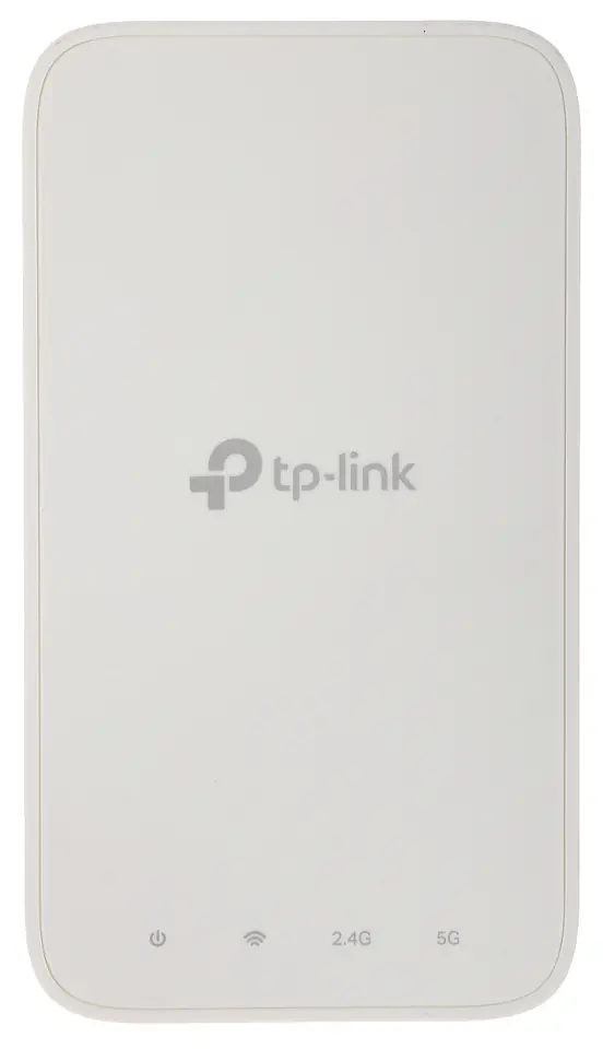 TP-Link AC1200 Wi-Fi Range Extender - Extend Your Wi-Fi Coverage (RE30 –  Network Hardwares