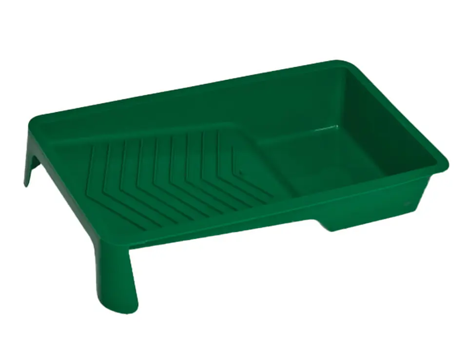 Kuweta malarska mini 12x19