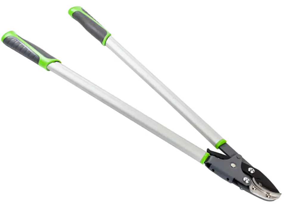 Sekator dźwigniowy S-80033