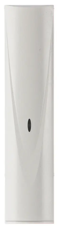 Satel MMD-300 motion detector Wireless Ceiling/wall White | Wasserman.eu