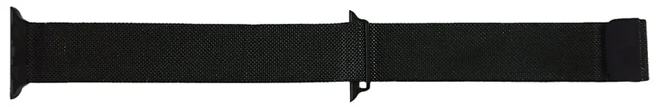 Bransoleta siatkowa do zegarka Apple Watch