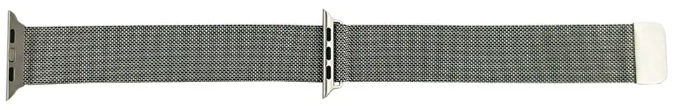 Bransoleta siatkowa do zegarka Apple Watch
