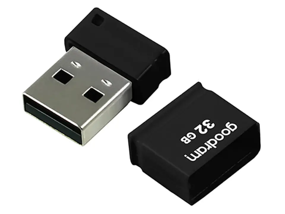 Pamięć USB 32GB