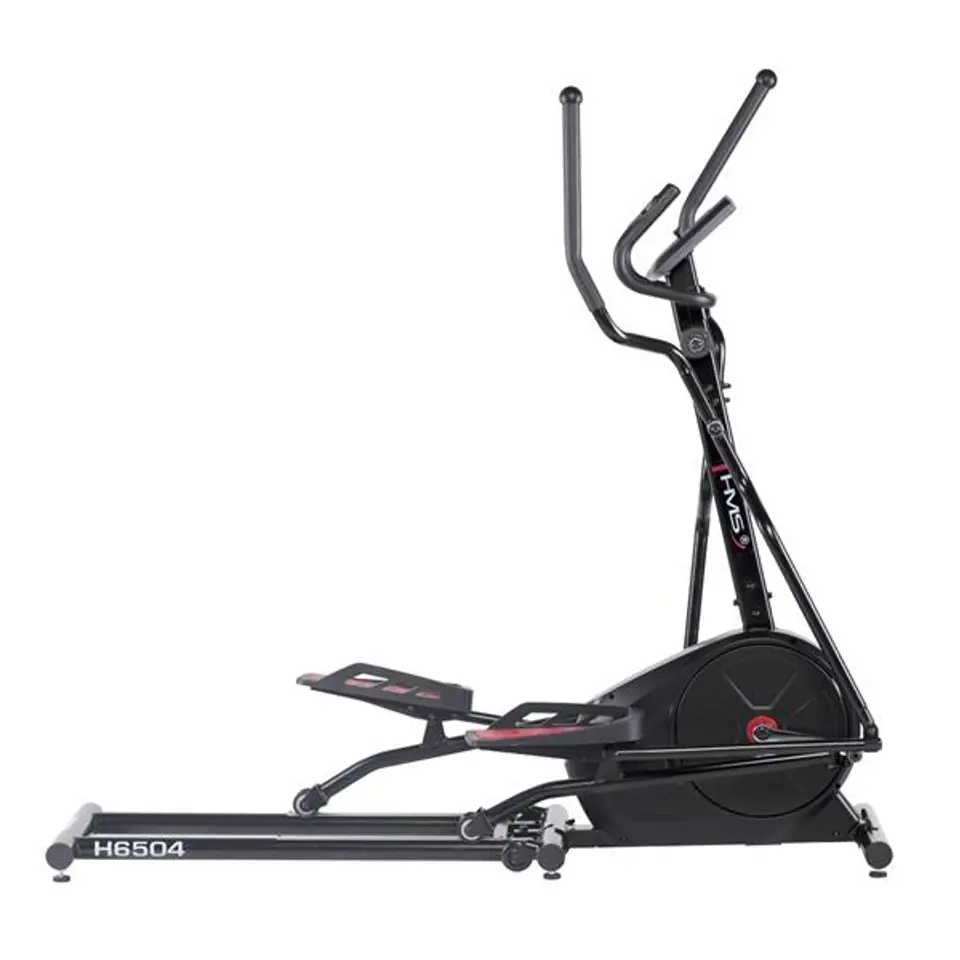 New balance best sale elliptical 9.0