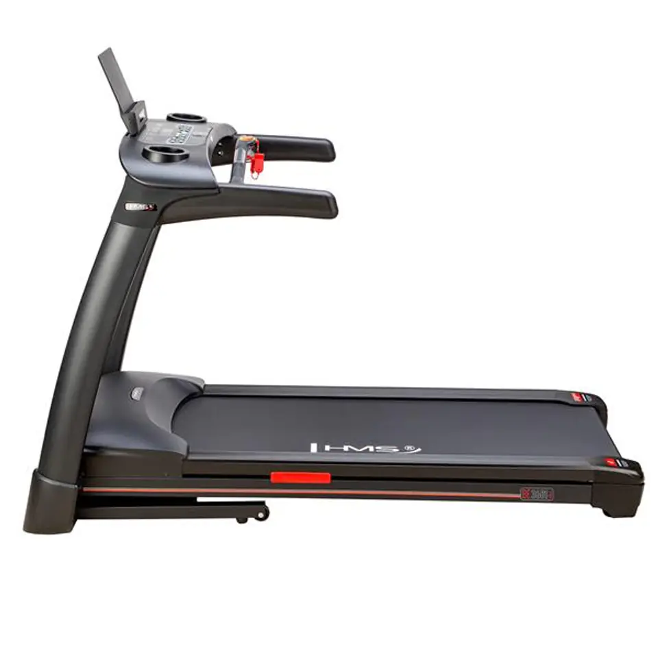 Xf discount pulse treadmill