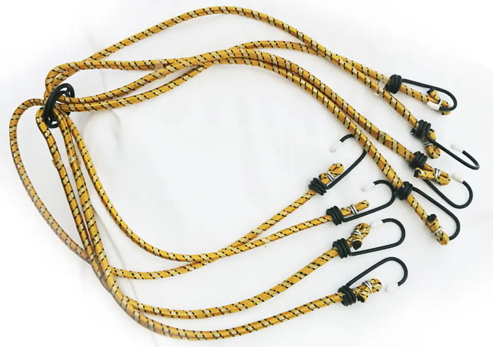 Ekspander ośmioramienny