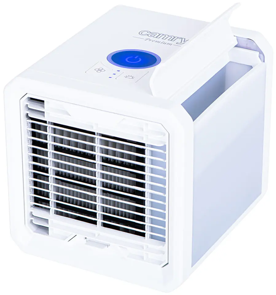 Klimator EASY AIR COOLER