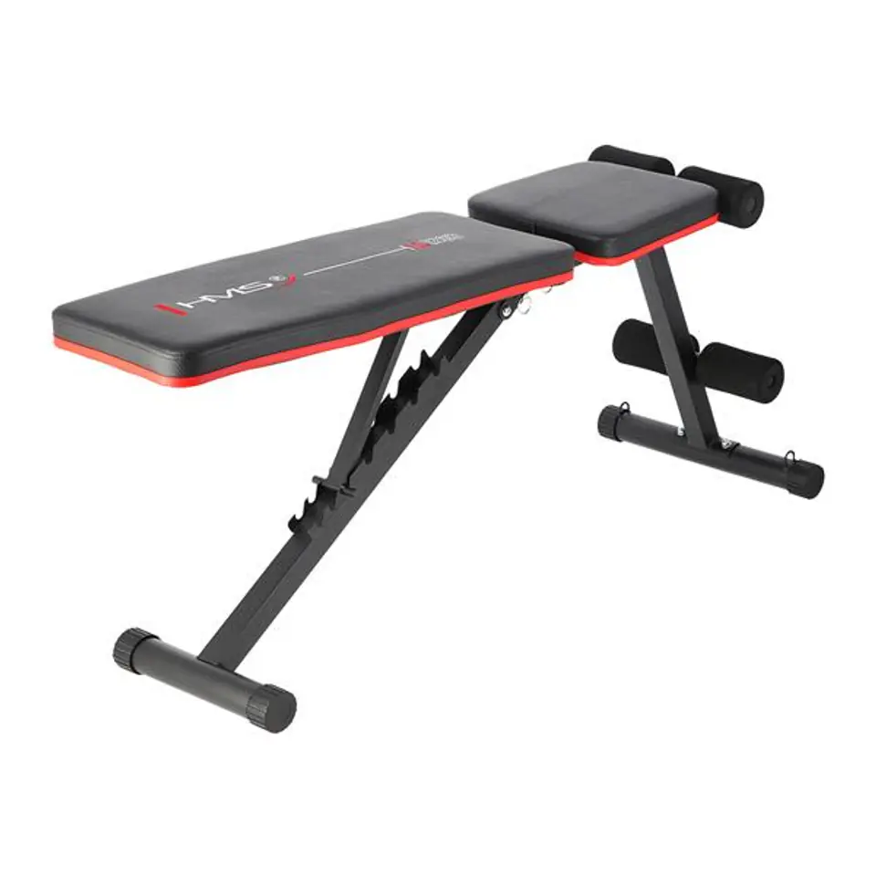 Cclife bench hot sale