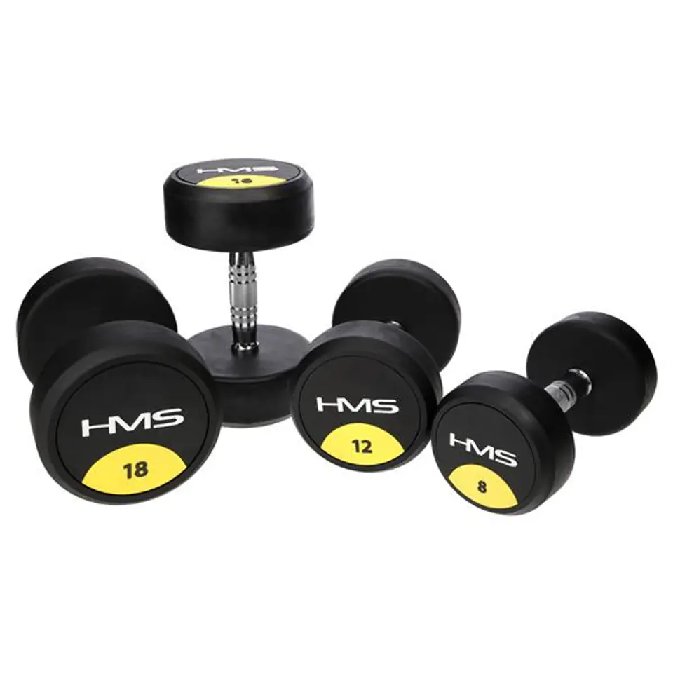 16 kg online dumbbell