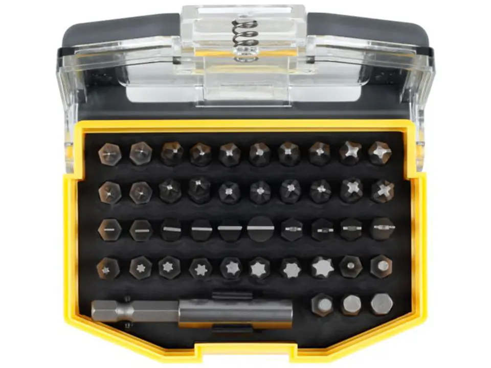 Bity Rebel Tools RB-1105