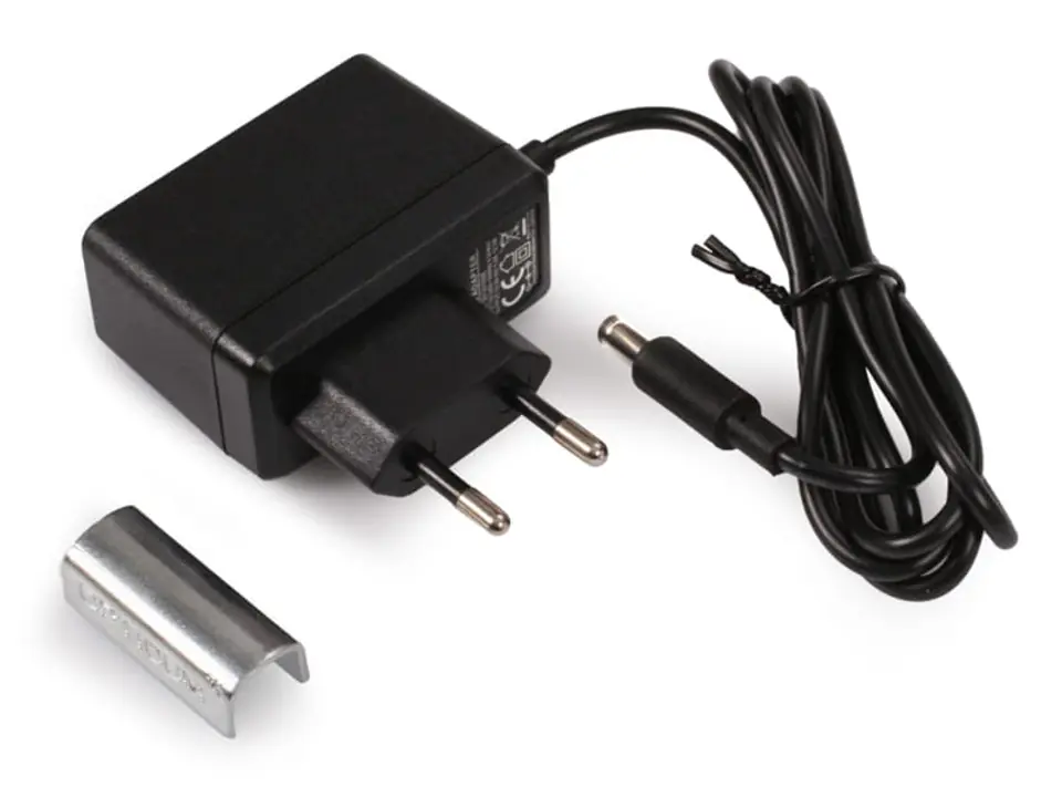 Multiswitch Opticum OMS 9/8 Pro-TR + zasilacz