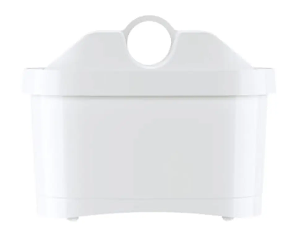 Filtr uniwersalny Aquaphor 