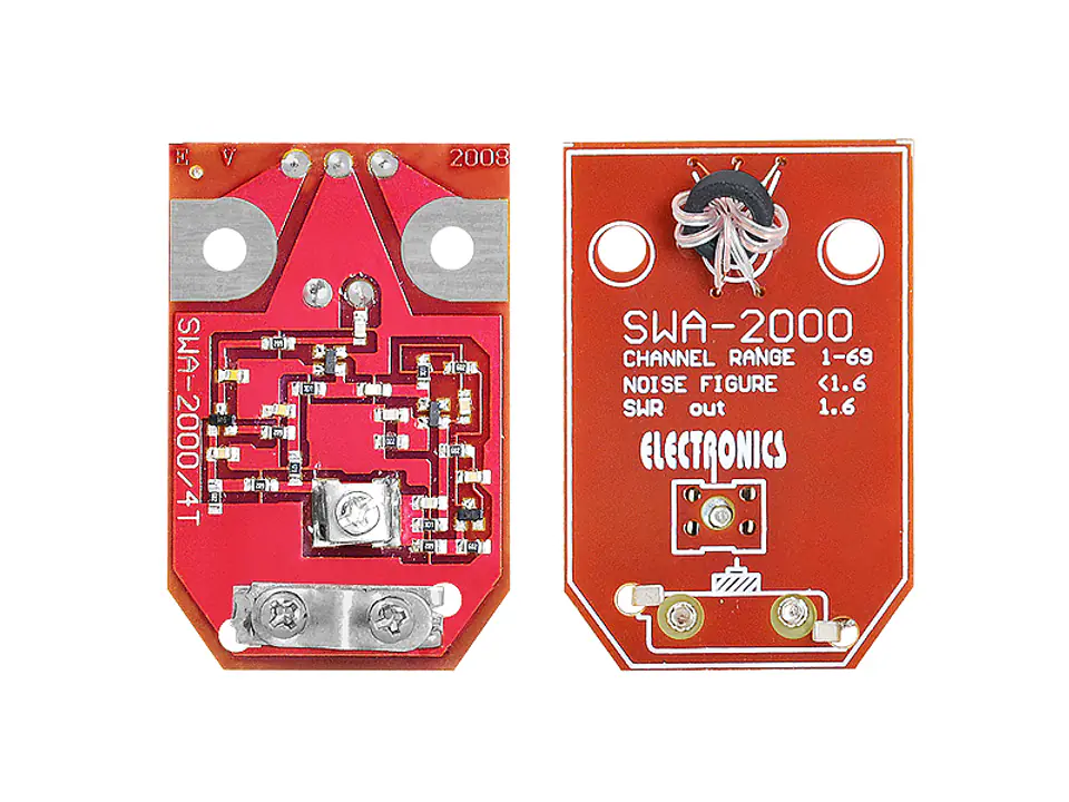 Антенные усилители swa схемы. Усилитель антенный SWA-2000. Плата для антенн SWA-2000 усилитель. SWA 2000 плата для антенны. Усилитель для антенны SWA-2000.