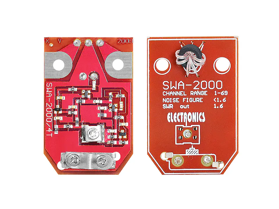 S w e. Усилитель антенный SWA-2000. Плата для антенн SWA-2000 усилитель. SWA 2000 плата для антенны. Усилитель для антенны SWA-2000.