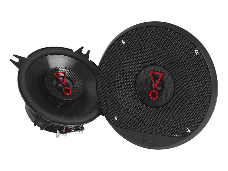 Jbl 30 hot sale watt speakers