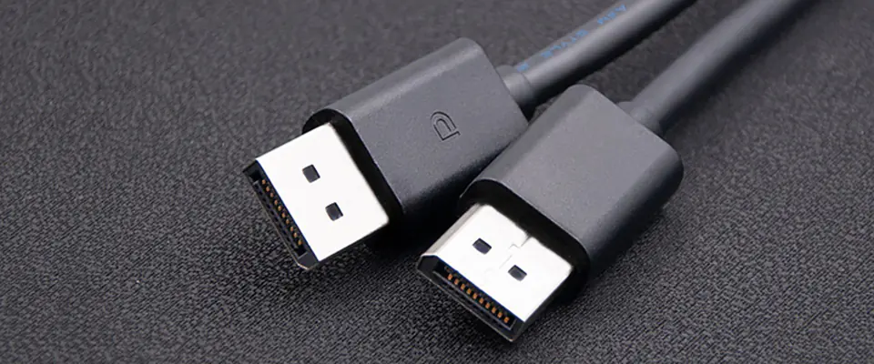 displayport-2