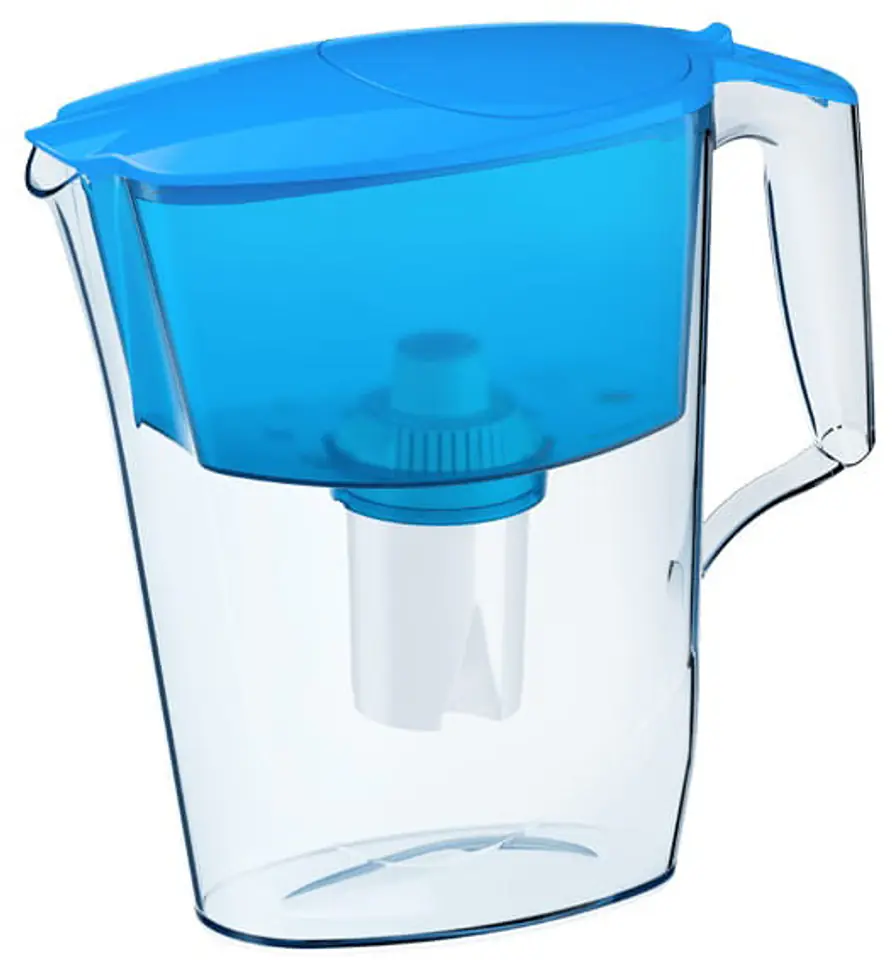 Dzbanek filtrujący wodę Aquaphor 