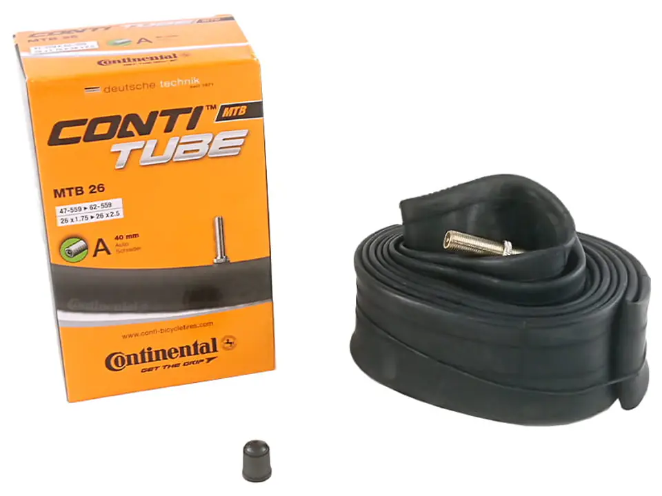 Dętka Continental 26 cali