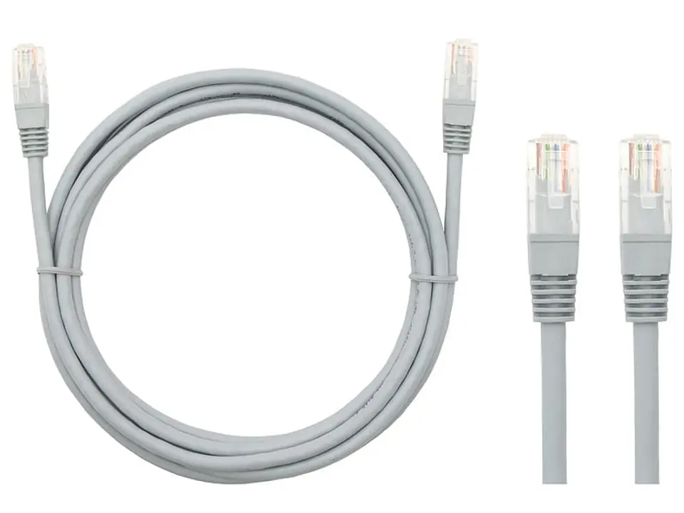 Patchcord UTP 5m