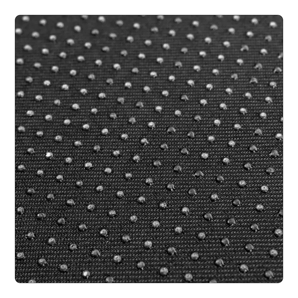 Bobby Memory Orthopedic Seat Cushion