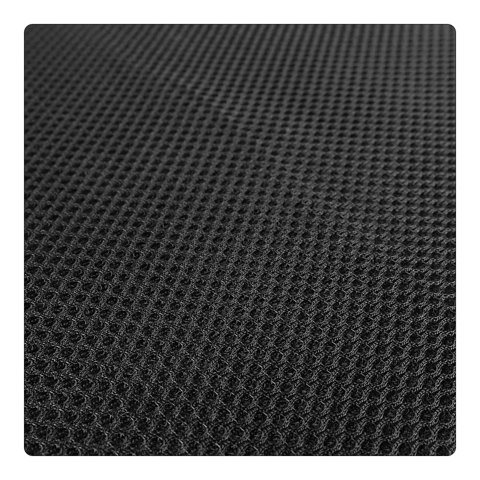Bobby Memory Orthopedic Seat Cushion