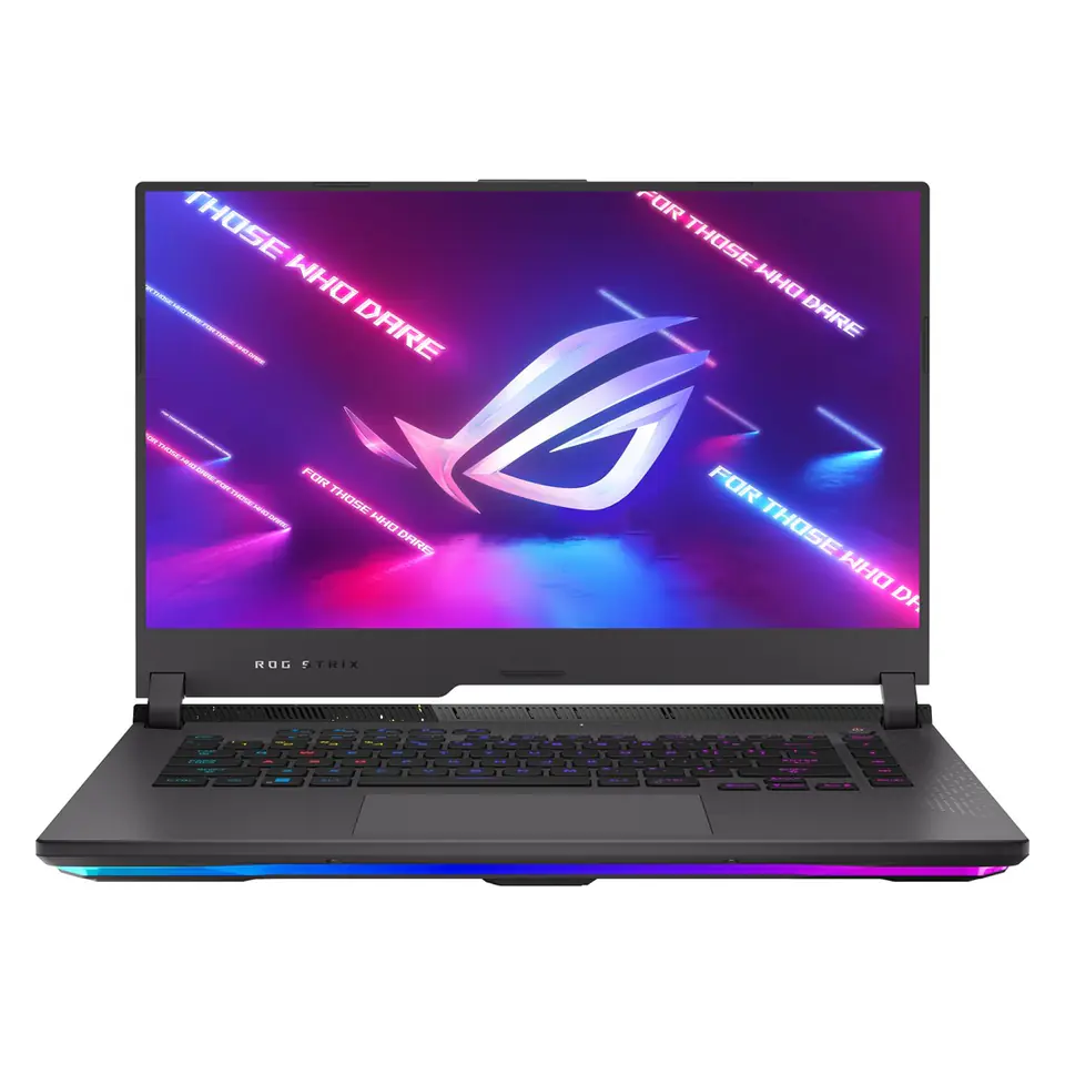 ASUS ROG Strix G15 Notebook 39.6 cm (15.6